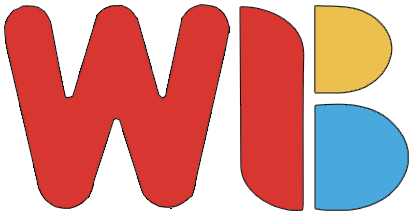WB